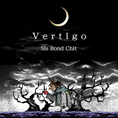 Sis Bond Chit／Vertigo