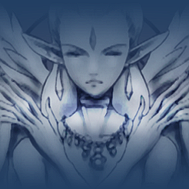 わんにゃん☆パニックス／Die Zauberflöte