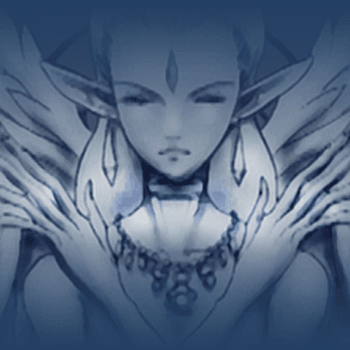 わんにゃん☆パニックス／Die Zauberflöte